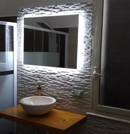 Casa vacanze Emerald Village *
