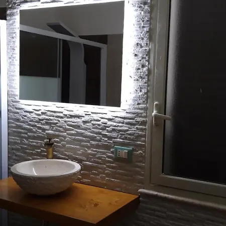 Casa vacanze Emerald Village *