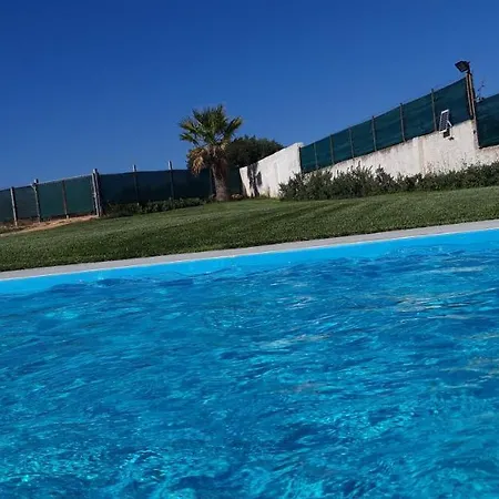 Emerald Village * Marsala