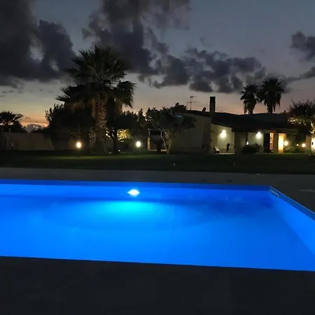 Emerald Village Holiday home *