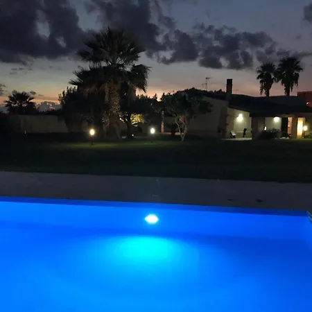 Emerald Village Casa vacanze *