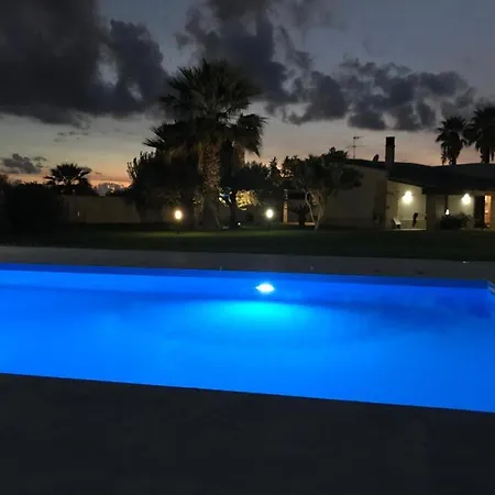 Emerald Village Casa vacanze *