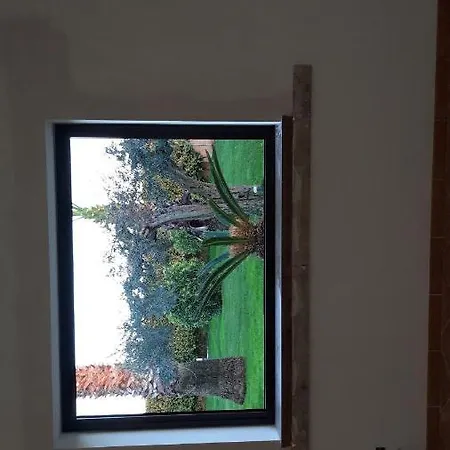 Emerald Village Casa vacanze *