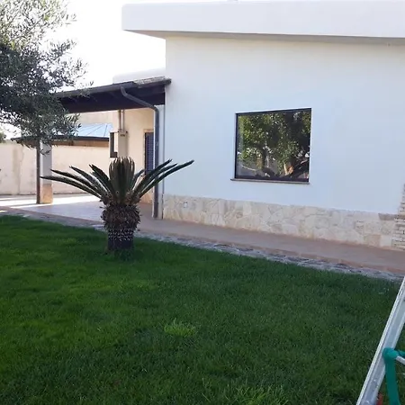 Emerald Village Casa vacanze