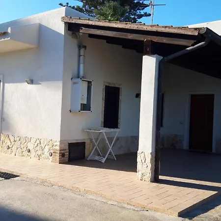 Emerald Village Casa vacanze *