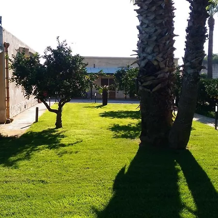 Emerald Village Casa vacanze