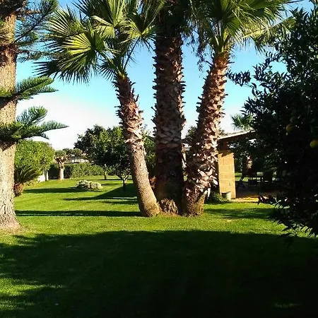 Emerald Village Holiday home *