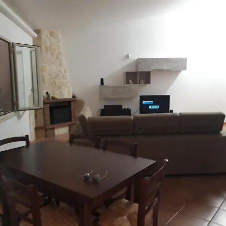 Holiday home Emerald Village *