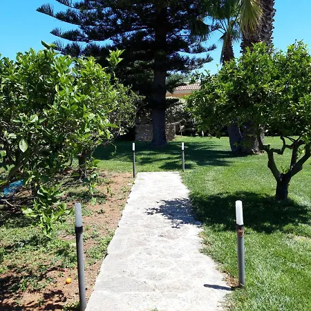Casa vacanze Emerald Village *