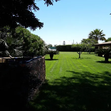 Casa vacanze Emerald Village