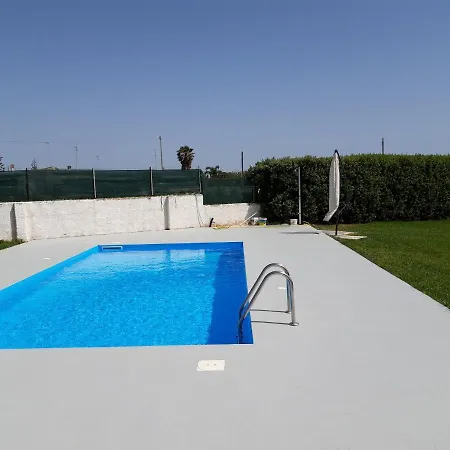 Holiday home Emerald Village *