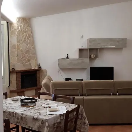 Emerald Village Casa vacanze