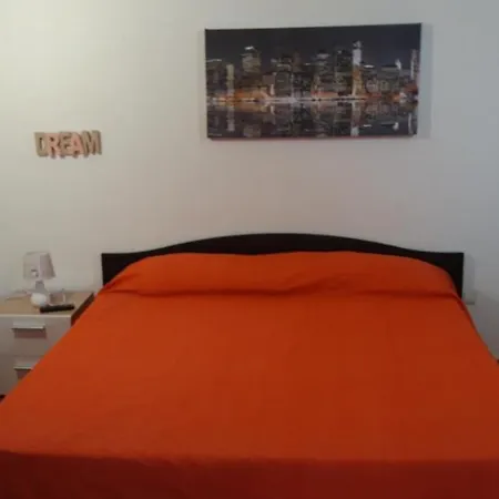 Casa vacanze Emerald Village